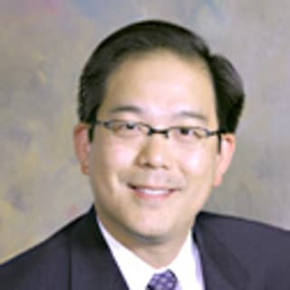 Maxwell Meng, MD