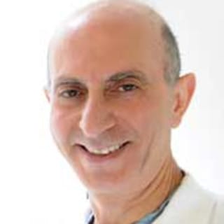 Abraham Shaked, MD, General Surgery, Philadelphia, PA, Hospital of the University of Pennsylvania