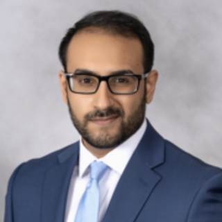 Syed Rehman, DO, Family Medicine, Oakbrook Terrace, IL