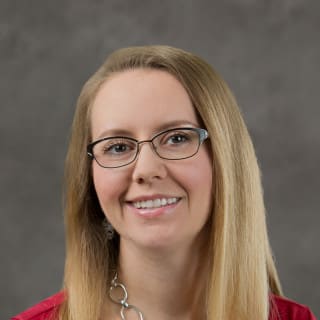 Rachel Hodges, Family Nurse Practitioner, Knoxville, TN, Fort Sanders Regional Medical Center