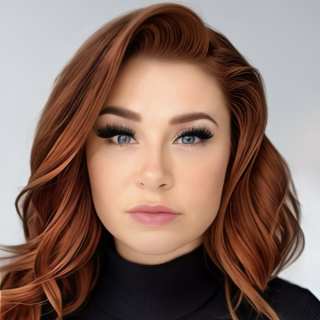 Kailyn Wilcox, MD, Plastic Surgery, Summerville, SC