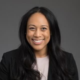 Jessica Chin, MD