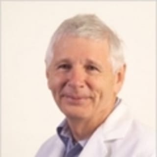 William Gilmer, MD, Family Medicine, Port Orange, FL