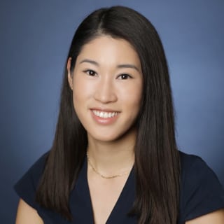 Soo Kyoung Kim, MD, Radiation Oncology, Sacramento, CA