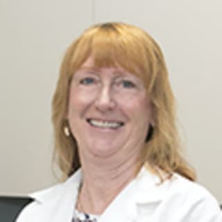 Ruth Walsworth, Nurse Practitioner, Lowell, MA, Lowell General Hospital