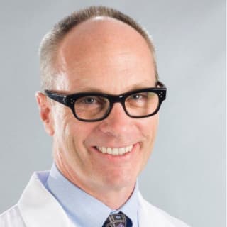 Robert Spillane, MD, Radiology, East Hartford, CT