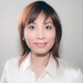 Nancy Kerner, MD