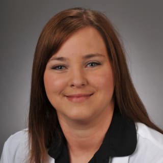 Mandy Castor, Family Nurse Practitioner, Concord, NC, Atrium Health Cabarrus