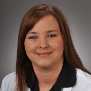 Mandy Castor, Family Nurse Practitioner, Davidson, NC