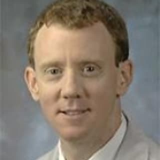 Thomas Turk, MD, Urology, Maywood, IL, Gottlieb Memorial Hospital