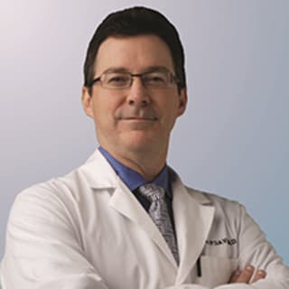 Thomas Davis, MD, Cardiology, Saint Clair Shores, MI, Ascension St. John Hospital