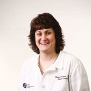 Bianca Bottiaux