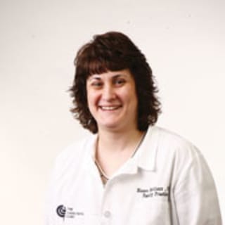 Bianca Bottiaux, PA, Physician Assistant, Marion, IL, Herrin Hospital