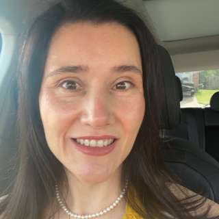 Sunny Bray, Family Nurse Practitioner, Fort Smith, AR