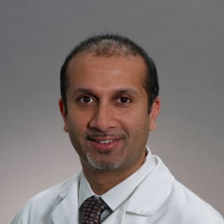 Shashank Sheth, MD, Allergy & Immunology, Blue Bell, PA, Jefferson Abington Health