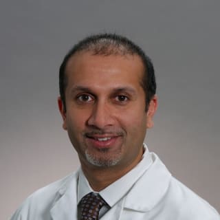 Shashank Sheth, MD, Allergy & Immunology, Voorhees, NJ