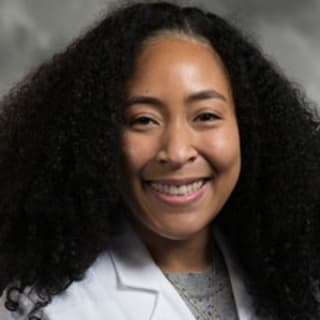 Erika Cravanas, MD, Pediatrics, Wake Forest, NC
