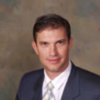 David Rapaport, MD, Plastic Surgery, New York, NY