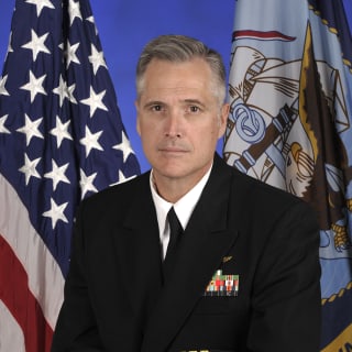 Christoph Chisholm, MD, Emergency Medicine, Saint Louis, MO, Naval Medical Center San Diego