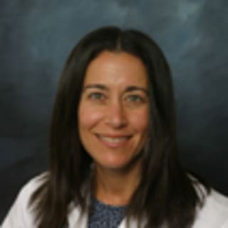 Lisa Gorab, MD, Pediatrics, Orange, CA, Providence St. Joseph Hospital Orange