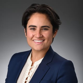 Samantha Erosa, MD, Physical Medicine/Rehab, New York, NY