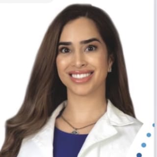 Sara Bijan, MD, Ophthalmology, Port Charlotte, FL