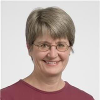 Kathryn Weise, MD, Pediatrics, Cleveland, OH, Cleveland Clinic