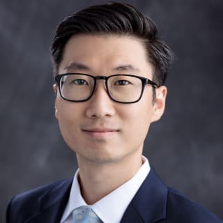 Je Yeong Sone, MD, Neurosurgery, Chicago, IL