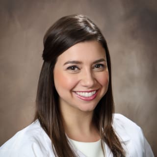 Kristina Torres-Diaz, DO, Internal Medicine, Canton, GA