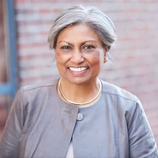 Madhavi Prakash, MD, Psychiatry, Boston, MA, Massachusetts General Hospital