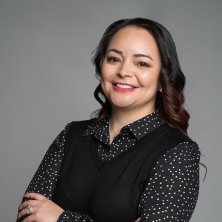 Natalie Rine, Clinical Pharmacist, Columbus, OH