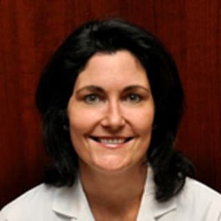 Jennifer Grant, MD, Obstetrics & Gynecology, Hartford, CT, Hartford Hospital