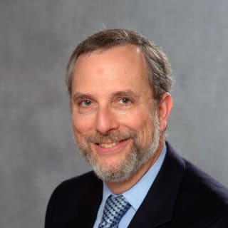 John Halperin, MD, Neurology, Summit, NJ, Morristown Medical Center