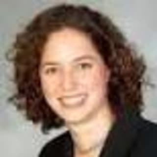 Nicole Rashid, MD, Ophthalmology, South Charleston, WV, Thomas Memorial Hospital