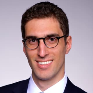 David Kestenbaum, MD, Interventional Radiology, Suffern, NY