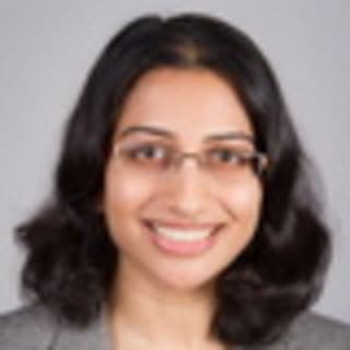 Ami Shah, MD, Rheumatology, Baltimore, MD, Johns Hopkins Hospital