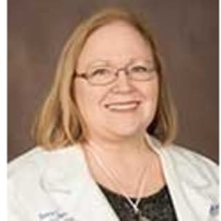 Elizabeth Youngs, Family Nurse Practitioner, Spartanburg, SC