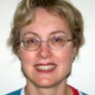 Eva Condon, MD, Neonat/Perinatology, Phoenix, AZ, St. Joseph's Hospital and Medical Center