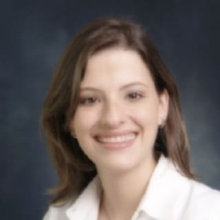 Catalina Orozco, MD, Rheumatology, Dallas, TX, Texas Health Presbyterian Hospital Dallas