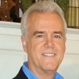 Charles Gravely