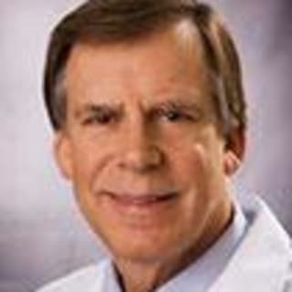 Richard Kleinmann, MD, Endocrinology, Gastonia, NC, Novant Health Presbyterian Medical Center