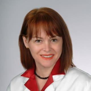 Cynthia Schandl, MD