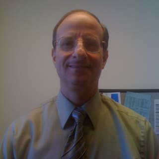 Arnold Rosenblatt, MD, Cardiology, Alexandria, VA, Inova Alexandria Hospital
