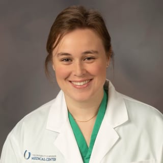 Mary Glenn Waldrop, MD, Emergency Medicine, Jackson, MS