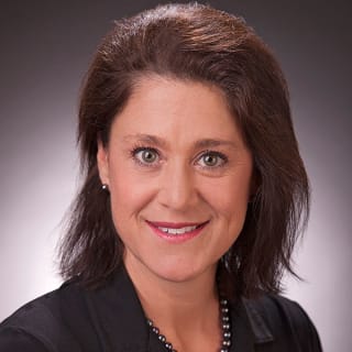 Rachel Smith, Family Nurse Practitioner, Toccoa, GA, Northeast Georgia Medical Center