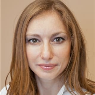 Irene Vergilis-Kalner, MD, Dermatology, Mid Island, NY, New York Community Hospital
