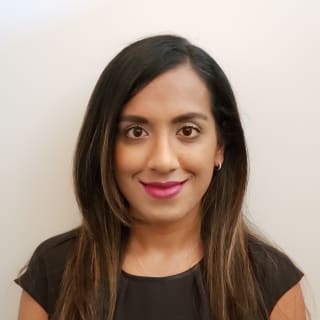 Farisa Ali, MD, Internal Medicine, Barnegat, NJ