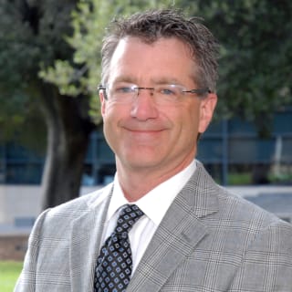 Geoffrey Riley, MD, Radiology, Palo Alto, CA, Stanford Health Care