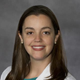 Kelly (Kennett) Lastrapes, MD, Pediatric Hematology & Oncology, Richmond, VA, Children's Hospital of Richmond at VCU