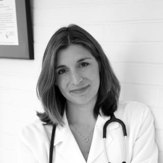 Susan Parisi, MD, Obstetrics & Gynecology, Fishkill, NY, Putnam Hospital Center